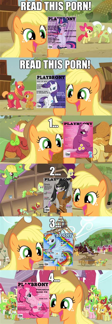 Mlp porn game. Things To Know About Mlp porn game. 